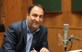 غرور بی جا، کسی را ماندگار نمی کند