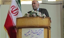 جهانیان تشنه فرهنگ ناب ایران اسلامی