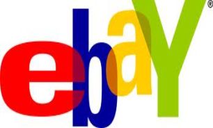 فروش روح در e-Bay