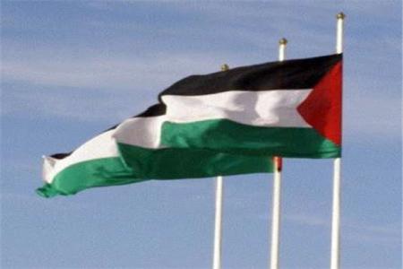 پرونده اسيران فلسطيني روي ميز سازمان ملل