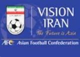 عملیاتی شدن طرح ویژن زنجان درپنج مرحله