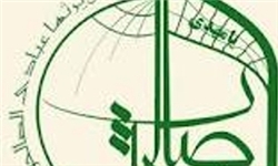 حلقه‌های صالحین بهترین فرصت تعمیق ولایت‌مداری در جامعه است