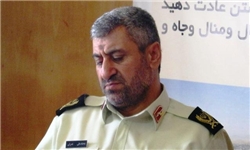 فرهنگ‌سازی راهکار پیشگیری از وقوع جرم است