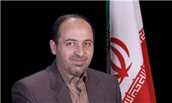 "مجلس محلی" روند تصویب قوانین را اصلاح می‏کند