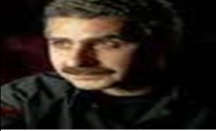 فیلم جدید جعفر جوزانی در کرمانشاه