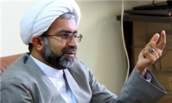 انتشار فراخوان جشنواره پیامک ادبی رضوی در هرمزگان