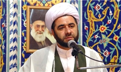 سرمایه‌گذاری در شهرهای کوچک مهاجرت‌ها را کاهش می‌دهد