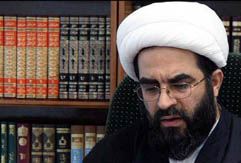 رسیدگی به مشکلات جوانان جامعه بر همگان لازم است