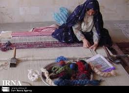 هزارو 78 طرح خوداشتغالی مددجویان کمیته امداد  مازندران