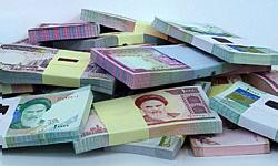 برترین و ضعیف ترین ادارات کرمانشاه در جذب اعتبارات تخصیصی معرفی شدند