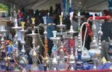 مضرات استفاده از قلیان باید به جامعه منعكس شود‏