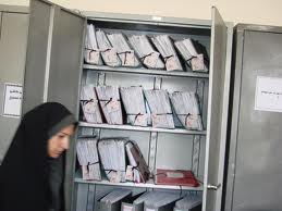 ورودی شکایات به مراجع حل اختلاف همچنان رو به کاهش است
