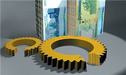 پرداخت زودهنگام سهمیه مبادلات مرزی