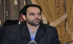 ارتقاي كمي و كيفي جشنواره فرهنگي دانشجويان علوم پزشكي