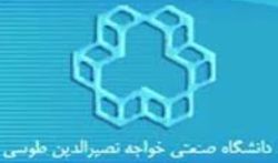 تحویل زمین برای تجمیع دانشگاه قبل از ماه مبارک رمضان