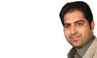 ناهماهنگي وزارتخانه‌ها عامل واردات برنج خارجي