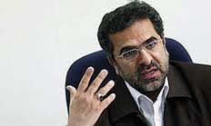 مديران جديد سازمان سينمايي معرفي مي‌شوند/حق ما حضور در برنامه "هفت" است