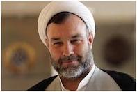 حرف های بدون پشتوانه وزیر صنعت اوضاع اقتصادی را بدتر می کند