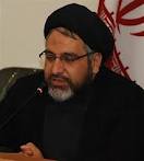 80 درصد فیلم های هالیوود به سیاه نمایی آخرالزمان می پردازند
