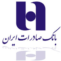 سرمایه گذاران در بخش میراث فرهنگی خوزستان حمایت مالی می شوند