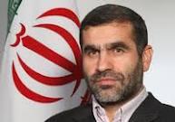 670 كیلومتر خطوط راه آهن امسال در كشور به بهره برداری می رسد