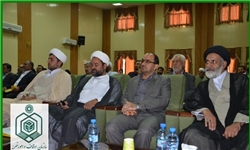 همکاری 130 کارشناس بهداشتی با خادمان مساجد