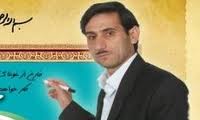 تزلزل پايگاههاي غرب در منطقه نتيجه بيداري اسلامي در عربستان