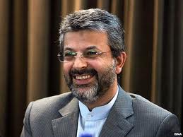 درباره کامران دانشجو چه مي دانيد؟+عكس