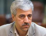 تشكيل سازمان خودكفايي صنعت نفت و گاز در دستور كار بهارستاني ها