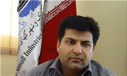 اجرای طرح خوشه خوراک و داروهای دام و طیور در گلستان