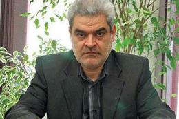 70 درصد مشکلات بخش صنعت به مسائل مالی برمی گردد
