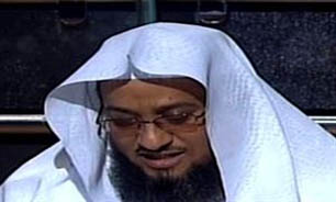 "حق ورود به بهشت" جنجال آفريد!