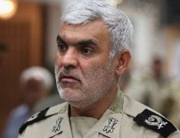 رزمايش قائم(عج) نيروي زميني ارتش در غرب کشور آغاز شد