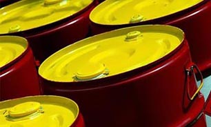 شركت اديسون ايتاليا در راستاي حفظ منافع ملي، كنار گذاشته شد