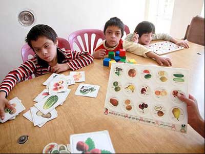 اختصاص تسهیلات قرض الحسنه مددجویان بهزیستی