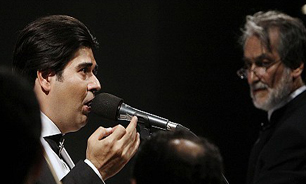 فیلم / سمفونی کارون