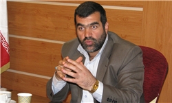 فرودگاه یاسوج قابلیت فرودگاهی ندارد