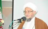 روحانیون زمینه را برای نهادینه کردن فرهنگ زکات فراهم سازند