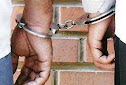 کاهش 10درصدی وقوع سرقت در زنجان