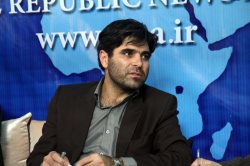 كسب رتبه هفتم كشوری استان زنجان در جذب سرمایه گذاری خارجی