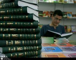ديواندره مقام نخست در مسابقات كتابخواني در كشور را داراست