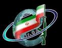 مقابله جدی با جنگ سایبری دشمن، سیاست اصولی ناجا