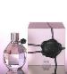 چگونگي شکوفایی رایحه عطر