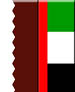 دستگیری عضو گارد سلطنتی قطر در میان تروریست ها