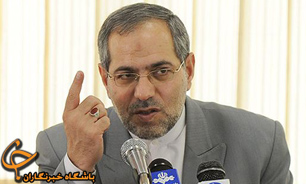 جلوگیری از پرداخت خسارت بیمه به مترو واقعیت ندارد