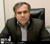 اعزام تیم تکواندو شرکت پالایش نفت امام خمینی(ره)شازند به مسابقات لیگ کشور