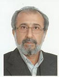 فاز نخست پتروشيمي كاويان