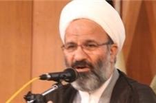 ترویج اخلاق اسلامی موجب پیشگیری از جرائم و تخلفات مي‌شود