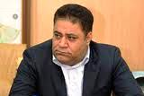 برگزاری جشنواره مشکات در 374 محله پایتخت