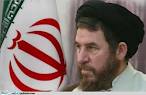 انقلاب اسلامی، انقلاب فرهنگی است